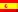 Spanish